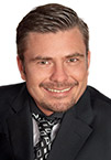 Markus Zebulla