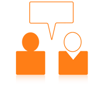 Icon Information Anlage-Immobilien