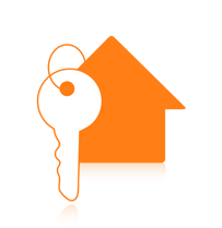 Icon Kauf Anlage-Immobilien